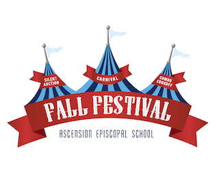 2026 Fall Festival