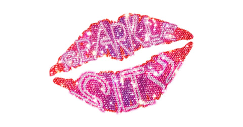 Sparkle City Pre-Order