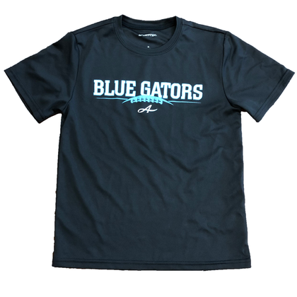Game Day & Fan Gear