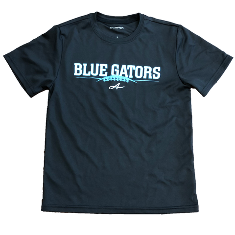 Game Day & Fan Gear