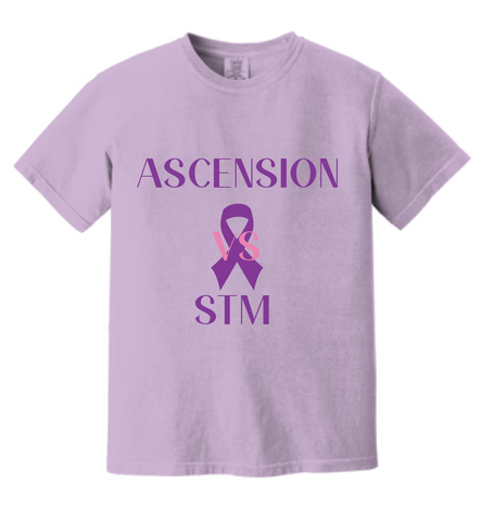 Volleyball Purple Game Pre-Order 2023