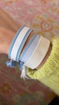 Geaux Gators Spirit Bracelet