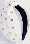 Headbands