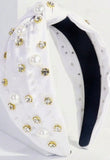Headbands