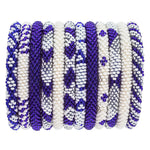 Game Day Bracelet