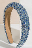 Headbands
