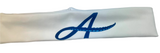 Stretch headband
