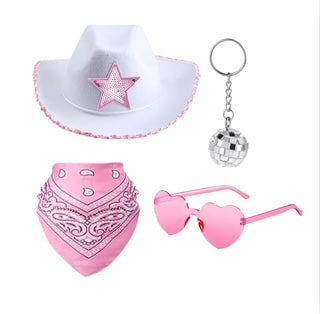 Gator Jazz Giddy Up Accessory Package