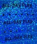 All Day Play Wristband - Pre Order Online Discount
