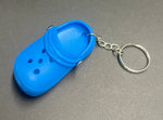 Ascension  Keychains