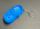 Ascension  Keychains
