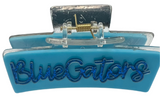 Assorted Custom Hair Clips