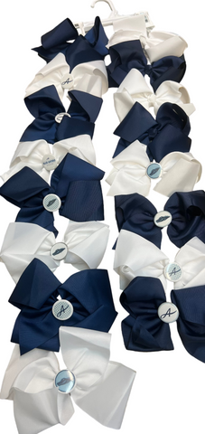 Bows