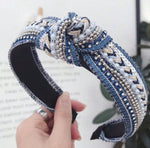 Headbands