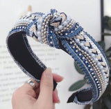 Headbands