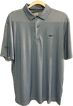 Calloway Golf Shirt with small Gator