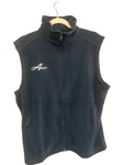 Columbia Fleece Vest