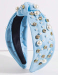 Headbands