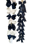 Bows