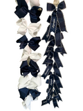 Bows