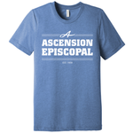 Established Adult Tee