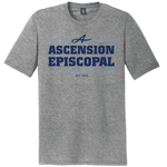 Established Adult Tee