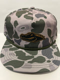 Camo Richardson Hats