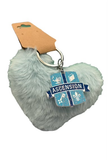 Ascension  Keychains