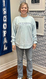 Seaside Ascension Episcopal