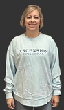 Seaside Ascension Episcopal