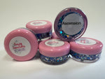 Ascension Face Glitter