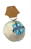 Ascension  Keychains