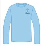 Spiritual Life Shirt Pre-Order