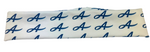 Stretch headband