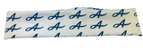 Stretch headband
