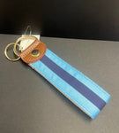Ascension  Keychains