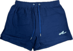 Delia Shorts