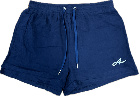 Delia Shorts