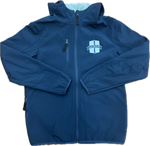 Trail Jacket