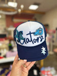 Custom Trucker Hat