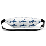 Gators on the Go Fanny Pack