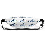 Gators on the Go Fanny Pack