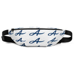 Gators on the Go Fanny Pack