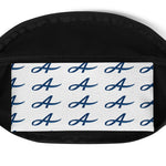 Gators on the Go Fanny Pack