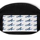 Gators on the Go Fanny Pack