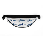 Gators on the Go Fanny Pack