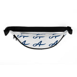Gators on the Go Fanny Pack