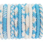 Game Day Bracelet