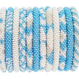 Game Day Bracelet