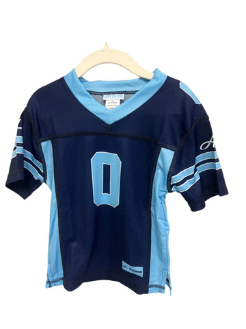 Jersey - Toddler/Youth